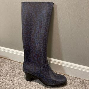 listing-status-banner